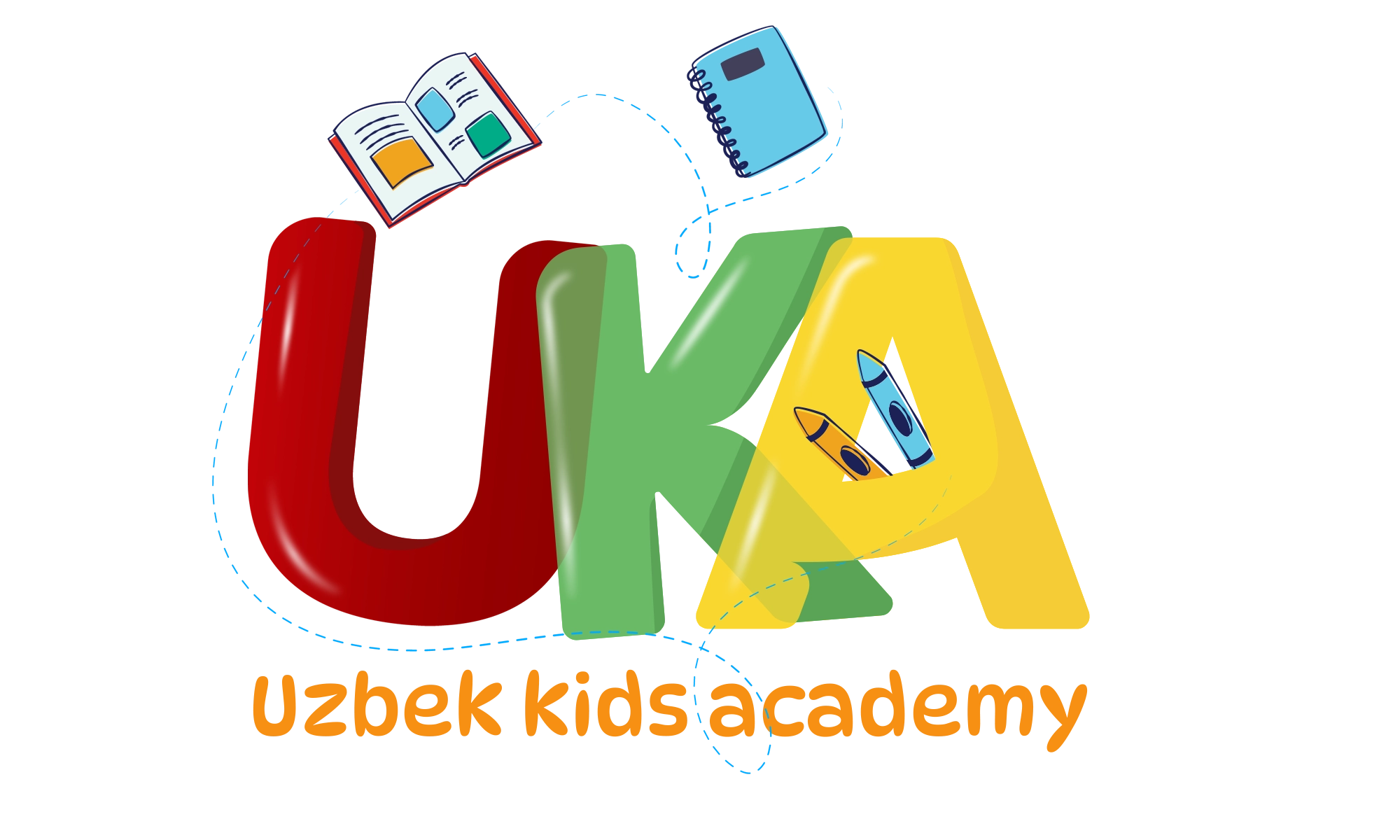 Uzbik Kids Academy